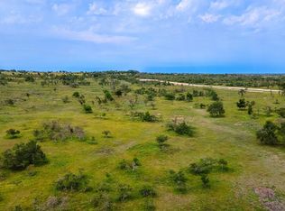 LOT 6 Jung Rd, Harper, TX 78631