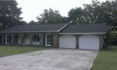2043 Dogwood Rd, Charleston, SC, 29414