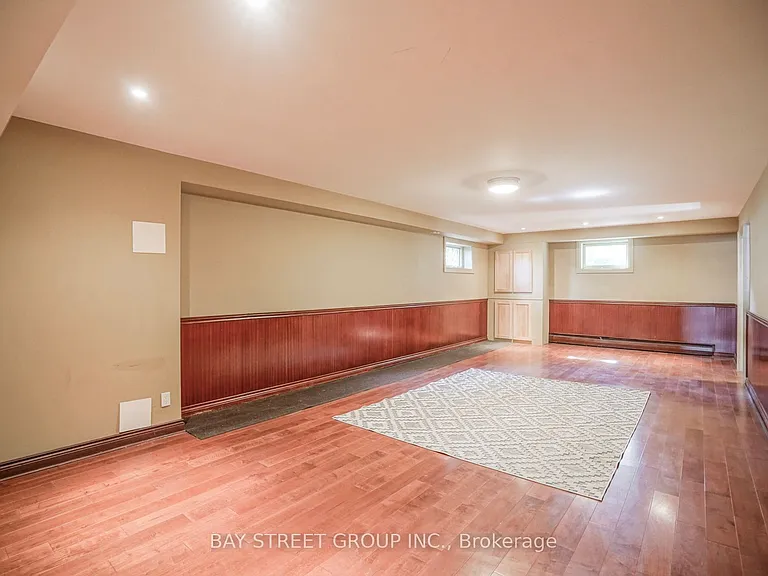 28 Wembley Ave — Photo 31