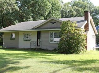 26 Hartness Rd, Sutton, MA 01590