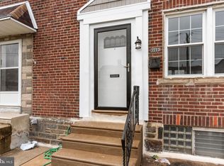 3550 Meridian St, Philadelphia, PA 19136