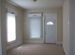 2303 Carrollton Ave, Indianapolis, IN