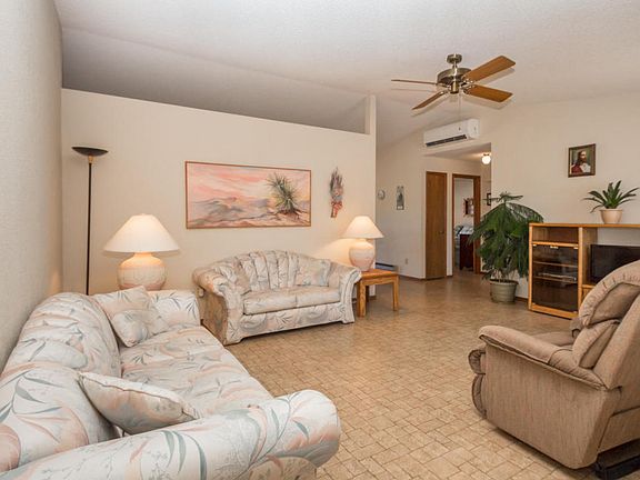 3rd image of 4256 N Calle Santa Cruz