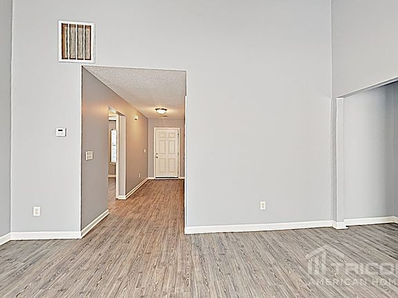 2nd image of 9 Indigo Lake Ct