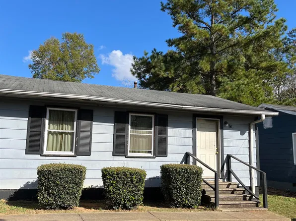 739 Baltimore St, Spartanburg, SC 29301