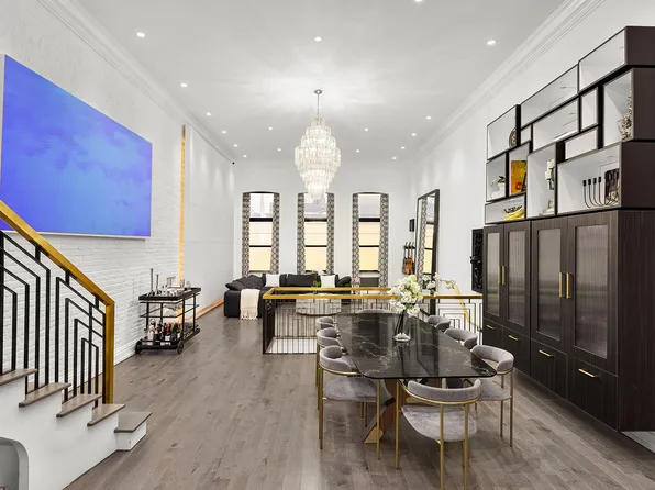 200 Mercer Street image 1 of 14