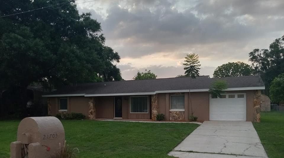 1st image of 21705 OCEAN PINES DRIVE