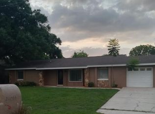 21705 Ocean Pines Dr, Land O Lakes, FL 34639