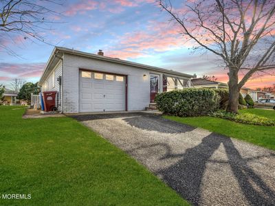 15 Bimini Drive, Toms River, NJ, 08757