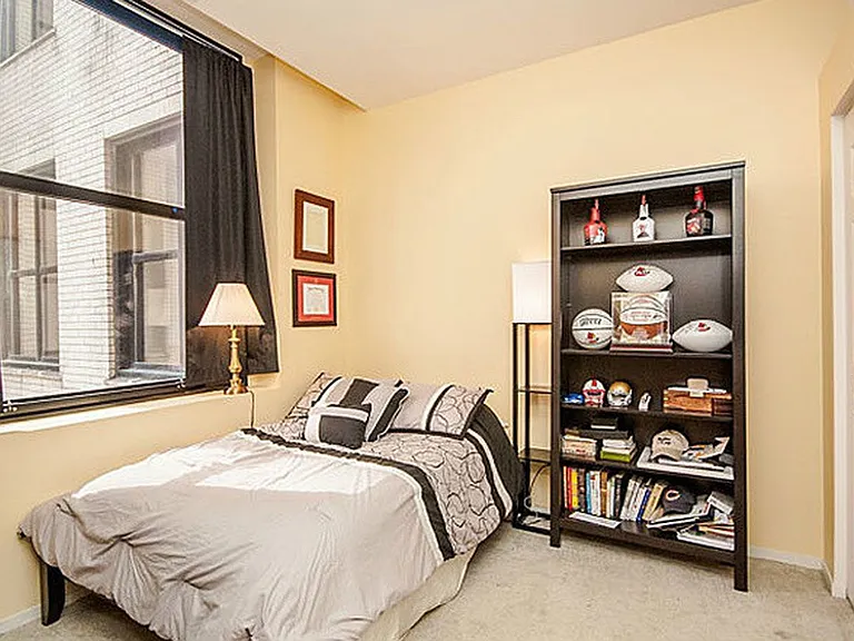 330 S Michigan Ave #1510 — Photo 13