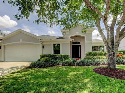 10357 Abbotsford Dr, Tampa, FL, 33626