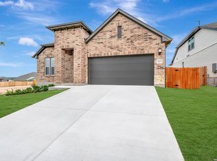 1843 Lost Cedar, New Braunfels, TX 78132