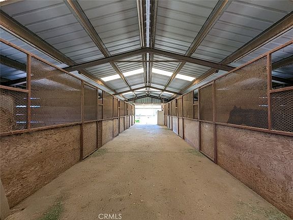 5th image of 2304 Hutton Way