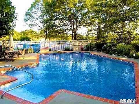 5th image of 7 Victoria Ln