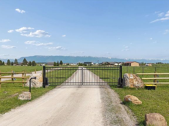 3rd image of 3625 Farm To Market Rd