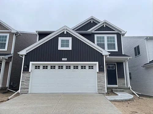 2325 Anchor Ave. Photo 1