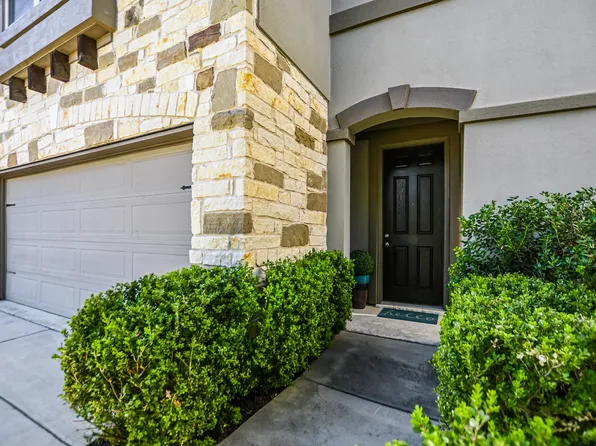 9408 Hunter Ln, Austin, TX 78748