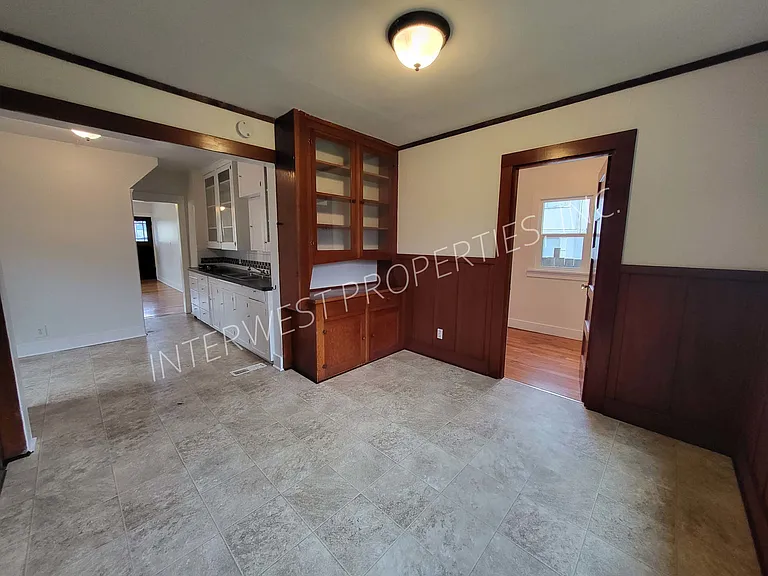 329 SE 79th Ave — Photo 17