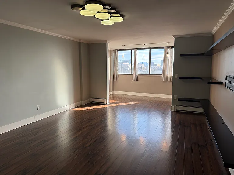 7420 E Quincy Ave #604 — Photo 12