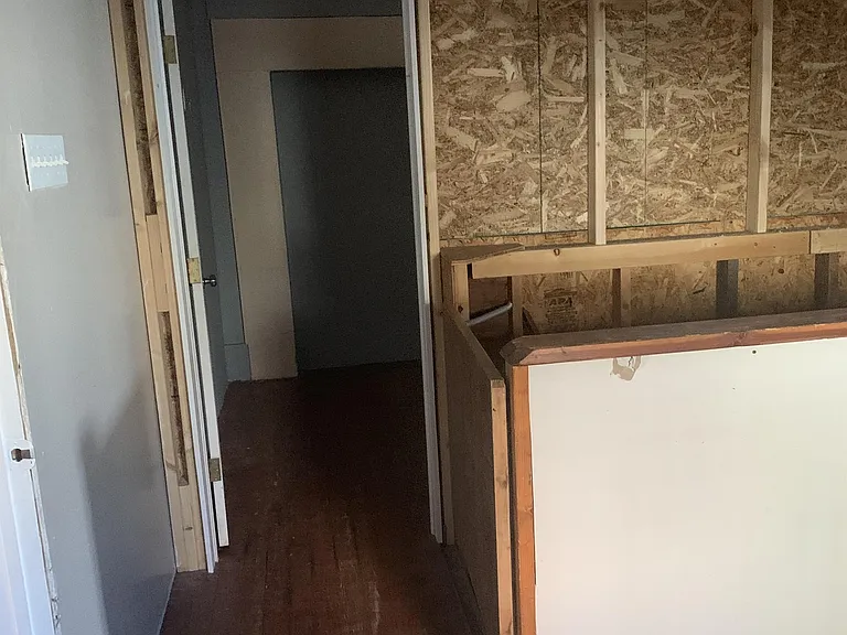 428 Main St — Photo 7