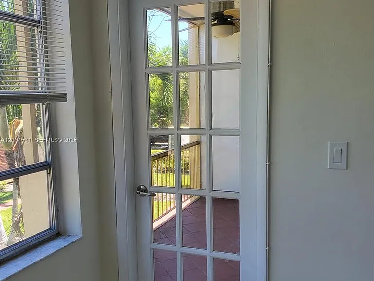 851 NE 14th Ave #414 — Photo 15