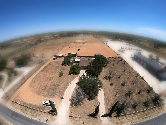 2nd image of 9001 W County Road 160