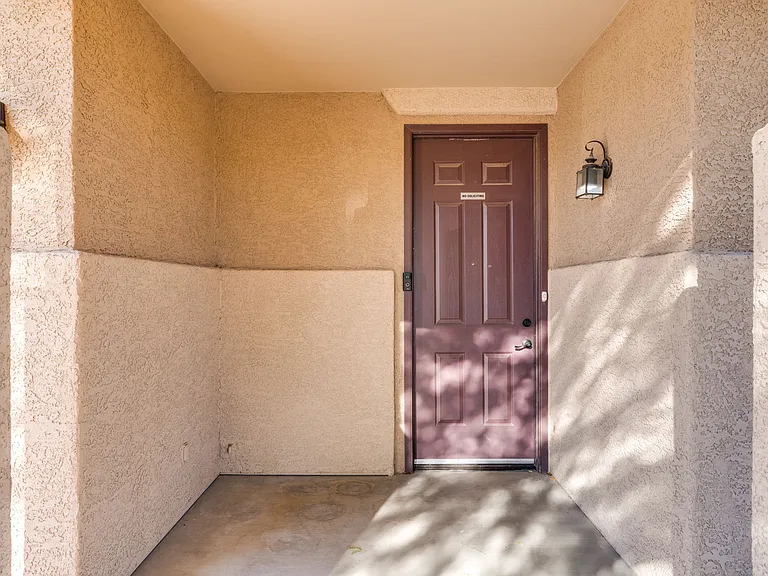 4821 E Twinflower Pl — Photo 5