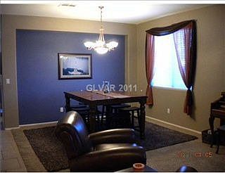 3rd image of 8154 Mystic Desert Ave
