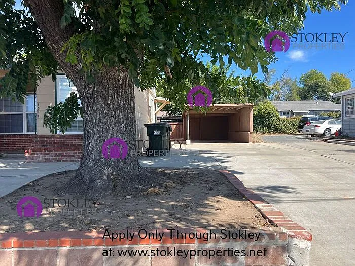 3 bed, 2.0 bath, $2,895 — Photo 3