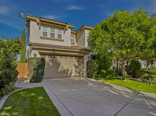 4096 Toulon Ct, Merced, CA 95348