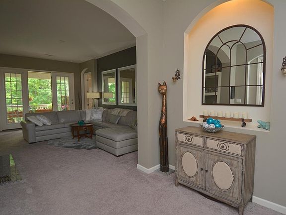 4th image of 3627 Birkland Cir