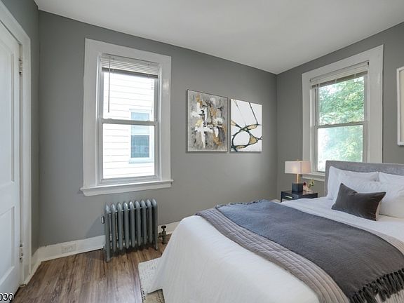 3rd image of 28 Columbia Ave #1101