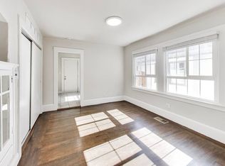 825 55th St, Emeryville, CA 94608