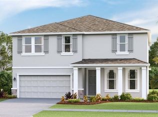 11957 Kingsley Trl, Parrish, FL 34219