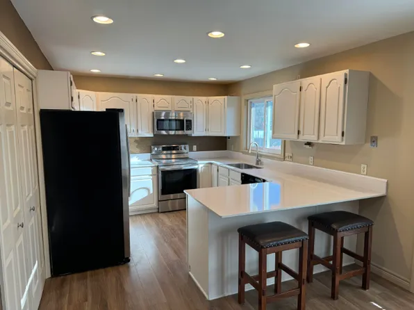 2080 Glasser Pl, Billings, MT 59102