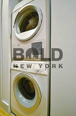 Rented by Bold New York | media 12