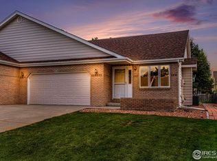 908 N 4th St, Johnstown, CO 80534