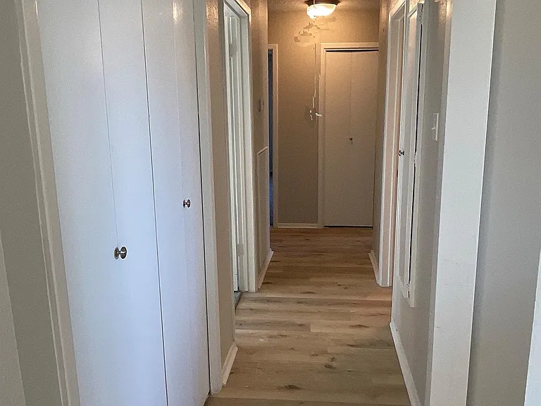 2130 Union Mill Rd — Photo 11