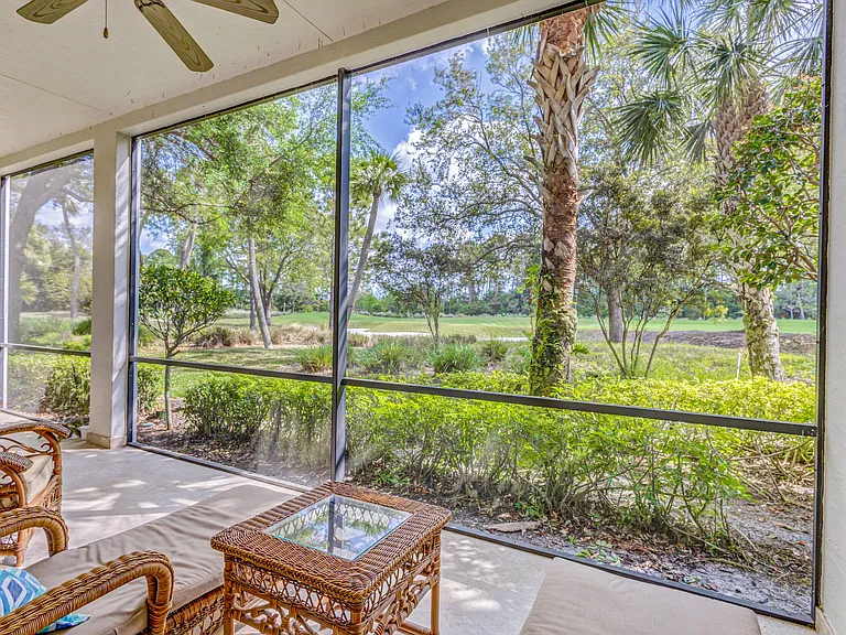 11558 Villa Vasari Dr — Photo 47