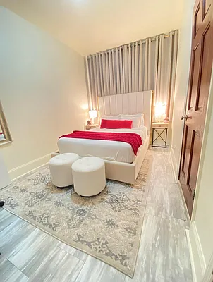 Rented by GP Properties | media 12