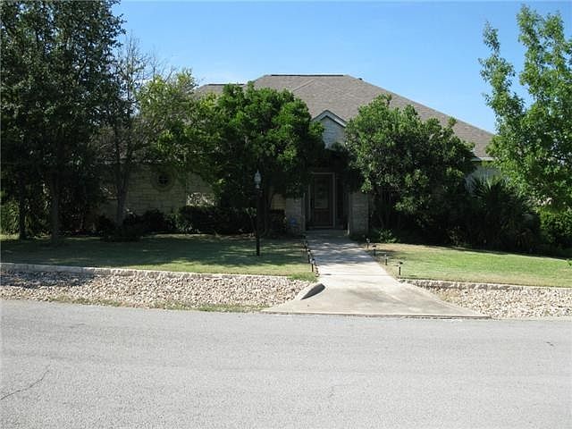 1st image of 126 Scorpion Dr