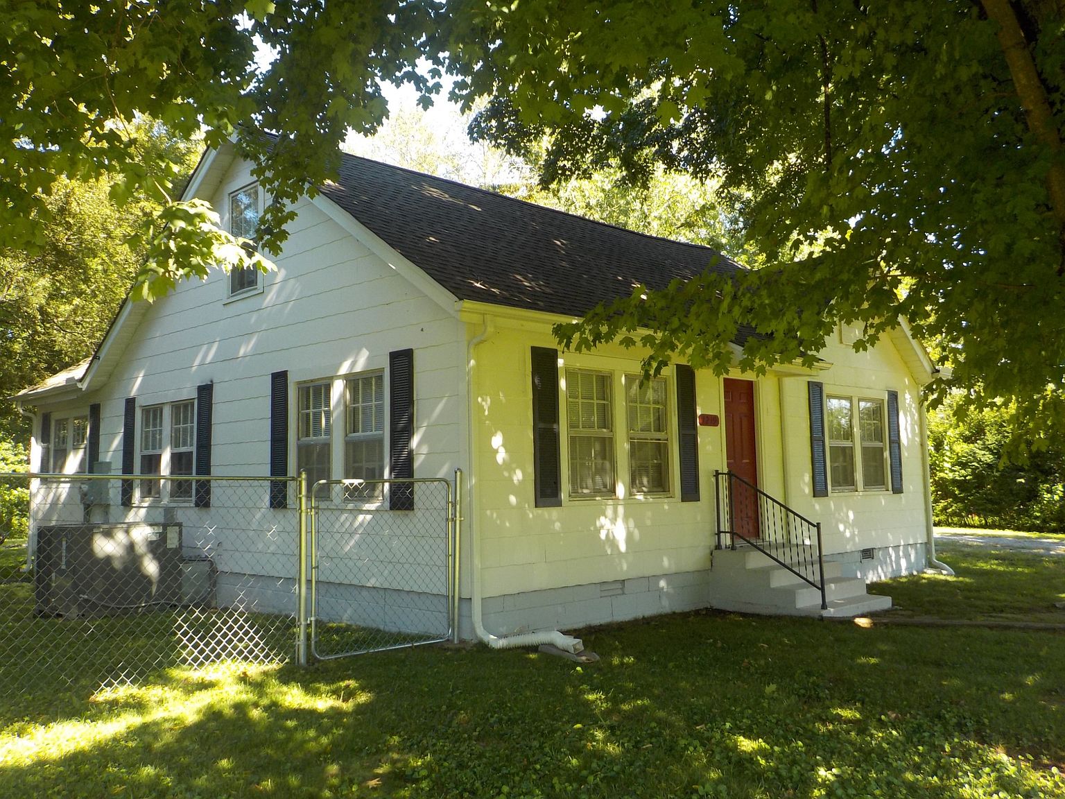 1219 Bradyville Pike, Murfreesboro, TN 37130 Zillow