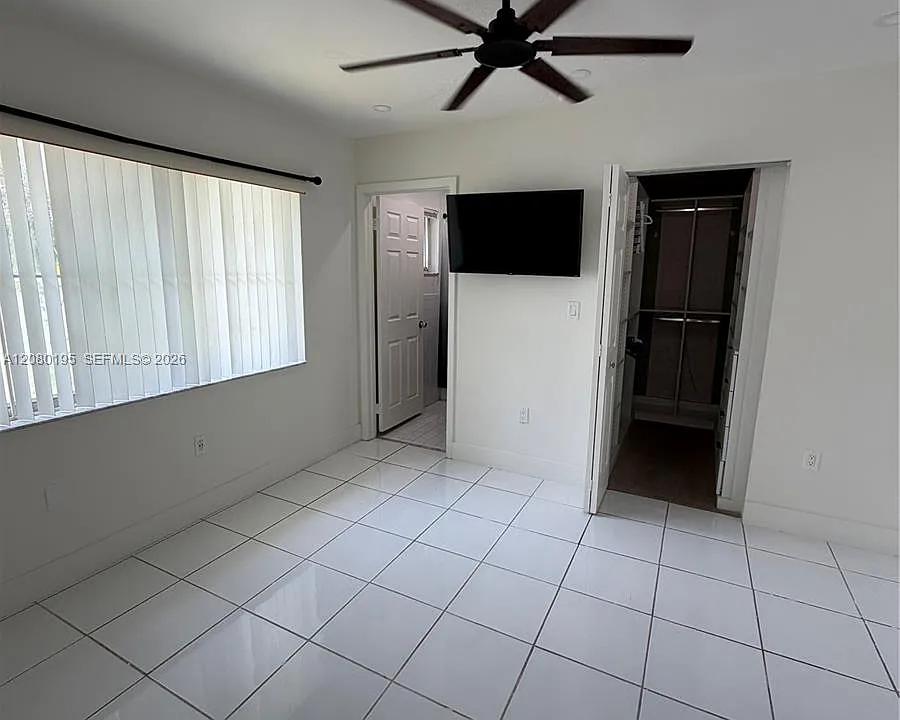 11060 SW 221st Ter #0