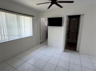 11060 SW 221st Ter 0, Miami, FL 33170