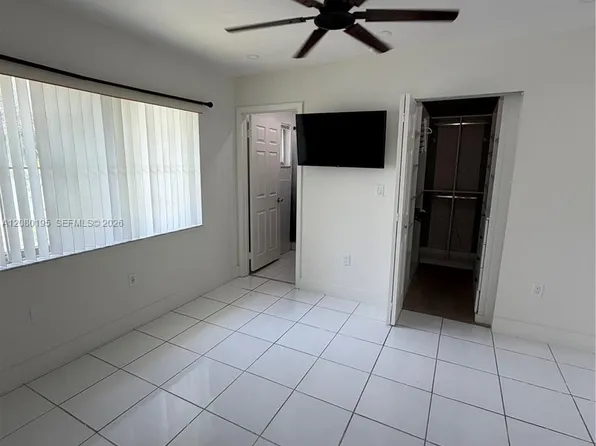 11060 SW 221st Ter #0, Miami, FL 33170