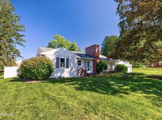 2751 Lincoln Dr, Montoursville, PA 17754