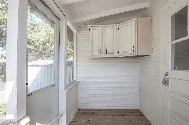 113 Good Hope St — Photo 13