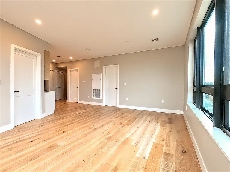 70 Leo M Birmingham Pkwy #508 — Photo 30