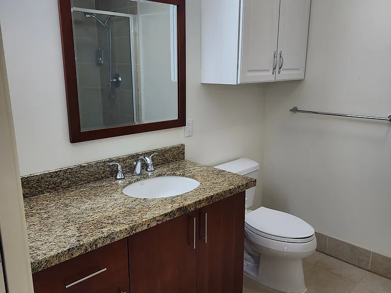 909 Kapiolani Blvd #3204 — Photo 2
