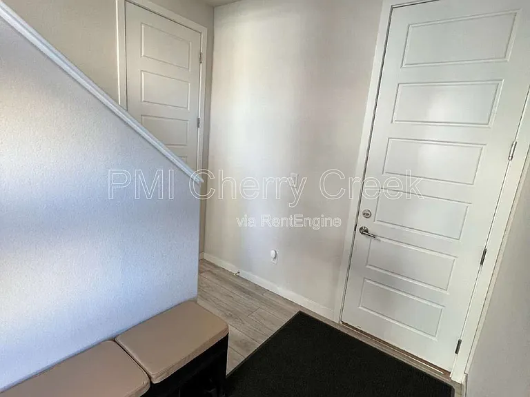 15839 E Broncos Pl — Photo 4